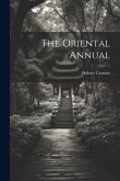 The Oriental Annual