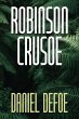 Robinson Crusoe - Bild 1