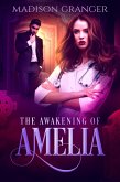 The Awakening of Amelia (eBook, ePUB)