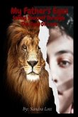My Father's Eyes (eBook, ePUB) My Father's Eyes (eBook, ePUB)