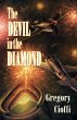 The Devil in the Diamond (eBook, ePUB) - Bild 1