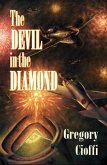 The Devil in the Diamond (eBook, ePUB)