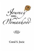 A Journey into Womanhood (eBook, ePUB)