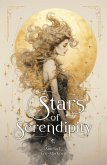 Stars of Serendipity (eBook, ePUB)