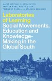 Laboratories of Learning (eBook, ePUB)