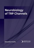 Neurobiology of Trp Channels
