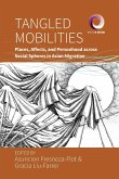 Tangled Mobilities