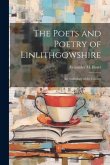 The Poets and Poetry of Linlithgowshire: An Anthology of the County