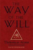 The Way of the Will