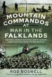 Mountain Commandos at War in the... - Bild 1
