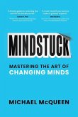 Mindstuck Mastering the Art of
