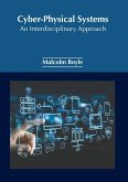 Cyber-Physical Systems: An Interdisciplinary Approach