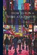 How to Run a Store at a Profit - Bild 1