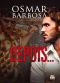 DEPOIS DEPOIS