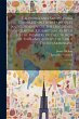 Calvinism and Arminianism Compared in... - Bild 1