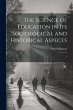 The Science of Education in its... - Bild 1