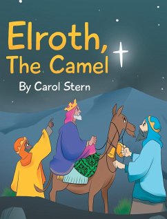 Elroth, The Camel - Stern, Carol