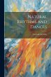 Natural Rhythms and Dances - Bild 1