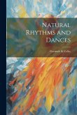 Natural Rhythms and Dances