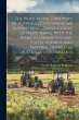 The Wool Marks Directory of Australia,... - Bild 1