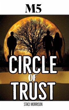 M5-Circle of Trust - Morrison, Staci