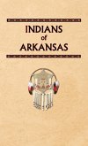 Indians of Arkansas