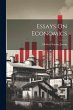 Essays On Economics - Bild 1