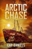 The Arctic Chase: A Chase Fulton Novel