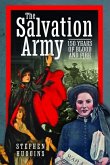 The Salvation Army