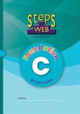 StepsWeb Workbook C