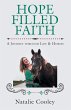 Hope Filled Faith - Bild 1