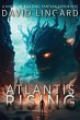 Atlantis Rising - Bild 1
