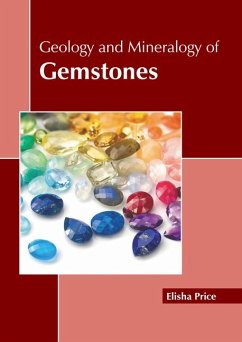 Geology and Mineralogy of Gemstones