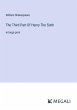 The Third Part Of Henry The Sixth - Bild 1