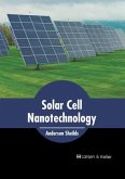 Solar Cell Nanotechnology