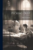 Pecking Dust