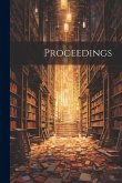 Proceedings