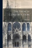 The French Construction