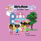 Girls Rock