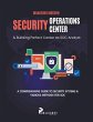 Managing Modern Security Operations... - Bild 1