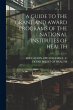 A Guide to the Grant and Award Programs... - Bild 1