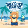 Theodore Bearkins Lost His Blue... - Bild 1