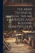 The Army Technical Manual Tm5-460... - Bild 1