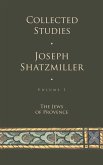 Collected Studies (Volume 1)