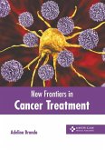 New Frontiers in Cancer Treatment