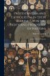 Protestantism and Catholicism in Their... - Bild 1