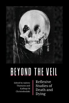 Beyond the Veil