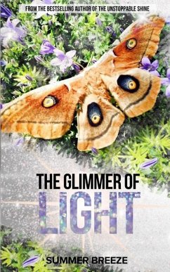 The Glimmer of Light - Breeze, Summer