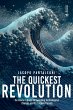 The Quickest Revolution - Bild 1