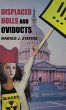 Displaced Dolls and Oviducts - Bild 1